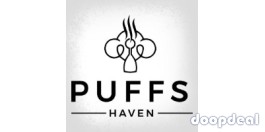 Puffs Haven