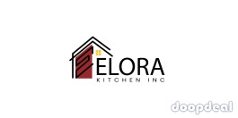Elora Kitchen 