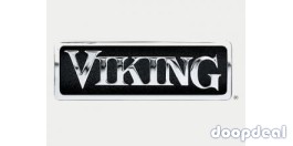 Viking