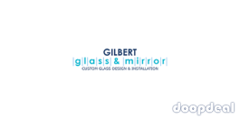 Gilbert Glass and Mirror Inc.