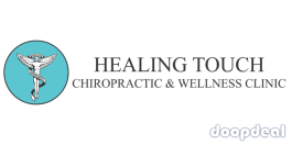 Healing Touch Chiropractic & Wellness Clinic
