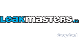 Leak Masters