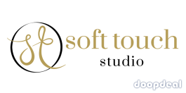 Soft Touch Studio