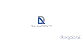 Dean & Associates Accounting