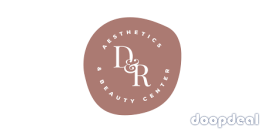 D&R Aesthetics and Beauty Center