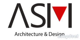 ASM Architecture & Design