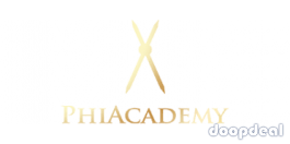 PhiAcademy