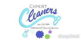 Expert Cleaners Inc.