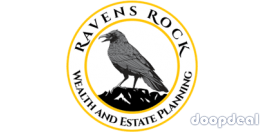 Ravens Rock Wealth And Estate Planning