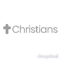 Christian Matrimonial