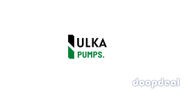 ULKA PUMPS