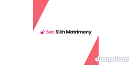 Best Sikh Matrimony