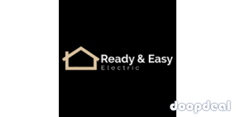Ready and Easy Electric