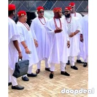 ™™ +2349150461519 ™™ where to join occult in Nigeria to be rich and famous.