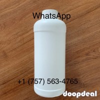 Buy GBL Gamma-Butyrolactone 99.98%