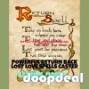 +256783219521, USA, BEST LOST LOVE SPELLS TO MAKE HIM FALL BACK IN LOVE WITH YOU-PSYCHIC MAGGU