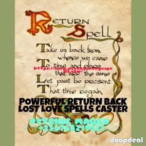 +256783219521, USA, BEST LOST LOVE SPELLS TO MAKE HIM FALL BACK IN LOVE WITH YOU-PSYCHIC MAGGU