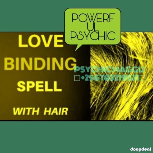!ALBERTA, CANADA_N.1 PSYCHIC, LOVE & BINDING SPELLS CASTER.+256783219521.(PSYCHIC MAGGU).
