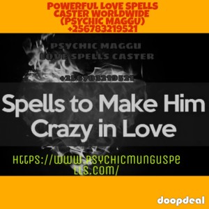+256783219521_QUEBEC, CANADA_TOP BEST LOVE SPELLS TO MAKE HER LOVE YOU MORE-PSYCHIC MAGGU-