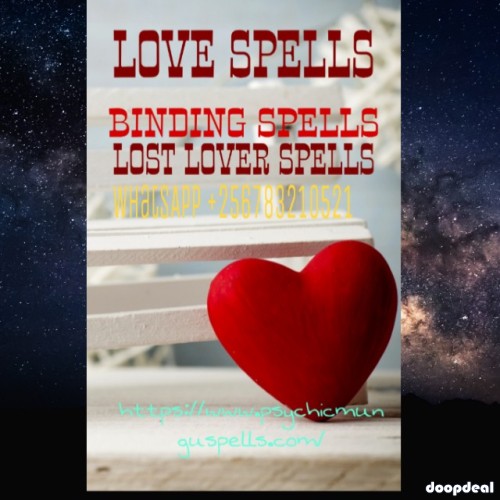 +256783219521_QUEBEC, CANADA_TOP BEST LOVE SPELLS TO MAKE HER LOVE YOU MORE-PSYCHIC MAGGU-