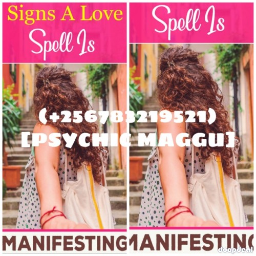 +256783219521_QUEBEC, CANADA_TOP BEST LOVE SPELLS TO MAKE HER LOVE YOU MORE-PSYCHIC MAGGU-
