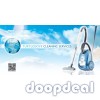 Your number one choice in Eco-friendly Janitorial services 