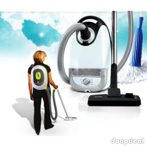 Your number one choice in Eco-friendly Janitorial services 