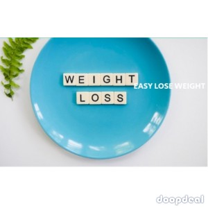 But fast weight loss pills 