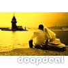 Relationship and home Problem solution+91-9660704543