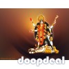 LOVE PROblem Solution  Specialist | Get Love Back +917062916584
