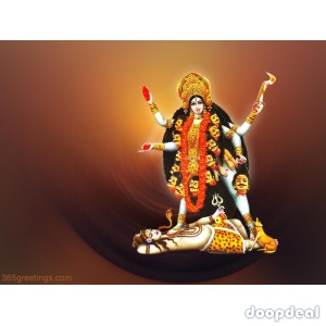 LOVE PROblem Solution  Specialist | Get Love Back +917062916584