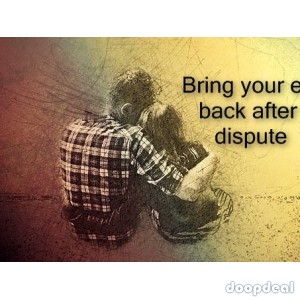 Re-unite Lost Lovers in Edmonton,AB((+27784002267)) spells that work with 24 hours