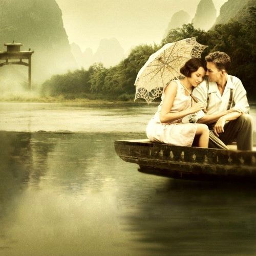 Re-unite Lost Lovers in Edmonton,AB((+27784002267)) spells that work with 24 hours