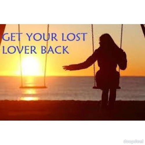 Re-unite Lost Lovers in Edmonton,AB((+27784002267)) spells that work with 24 hours