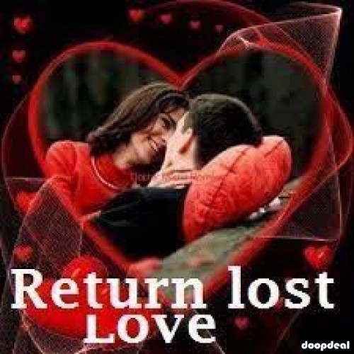 Re-unite Lost Lovers in Edmonton,AB((+27784002267)) spells that work with 24 hours