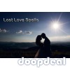 Extraordinary Bring back lost love spells((+27784002267)) in Toronto,Ontario