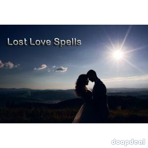 Extraordinary Bring back lost love spells((+27784002267)) in Toronto,Ontario