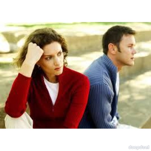 Extraordinary Bring back lost love spells((+27784002267)) in Toronto,Ontario
