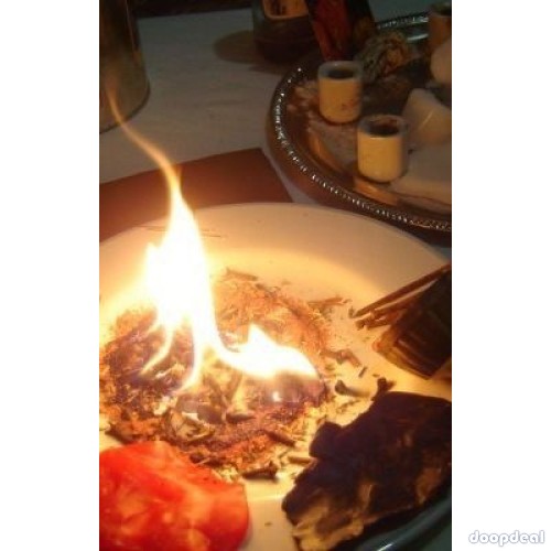 Extraordinary Bring back lost love spells((+27784002267)) in Toronto,Ontario