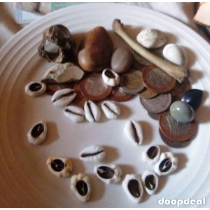 Approved Voodoo lost love spells{+27784002267} in Surrey,British Columbia that work effectively