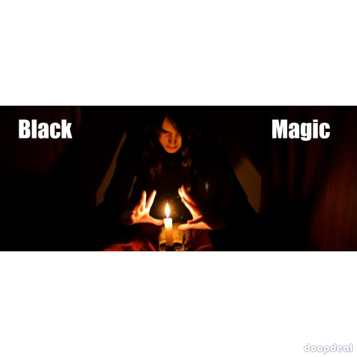 Approved Voodoo lost love spells{+27784002267} in Surrey,British Columbia that work effectively