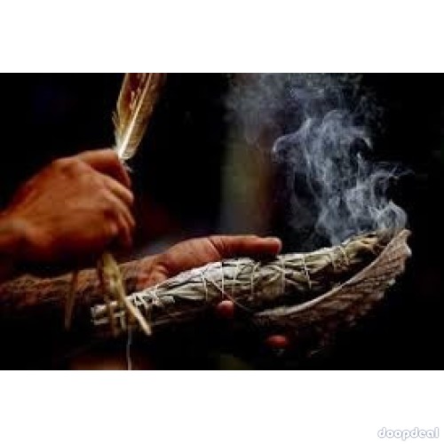 Approved Voodoo lost love spells{+27784002267} in Surrey,British Columbia that work effectively