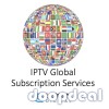 IP TV Premium Service Reseller Support -Banff