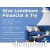 Fast Funds