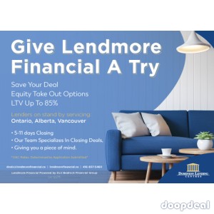 Fast Funds