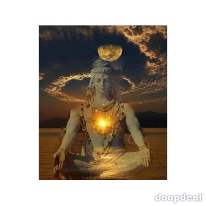 India`S NO.1 LOVE  PROblem Solution | Specialist Astrologer +917062916584