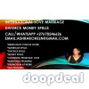 ##$VOODOO SPELLS IN USA@TORONTO#$%ONTARIO +27670546626@PAY AFTER RESULTS #$-+