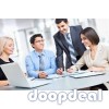 Are you looking for finance to enlarge your business
