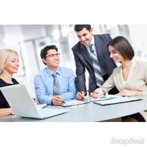 Are you looking for finance to enlarge your business