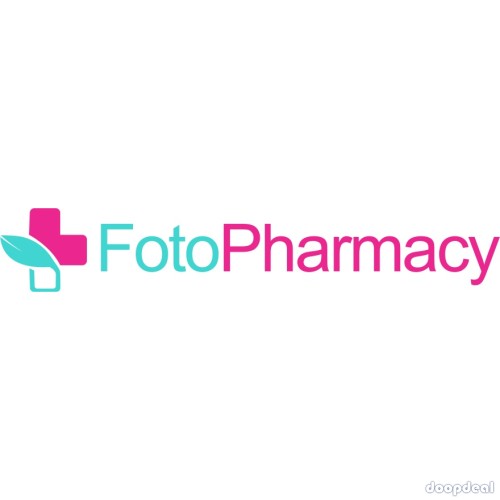 Fotopharmacy online store skin care vitamiins